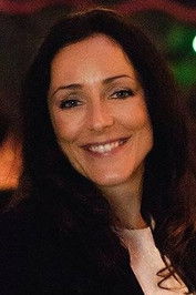 Марлене Øгендахл