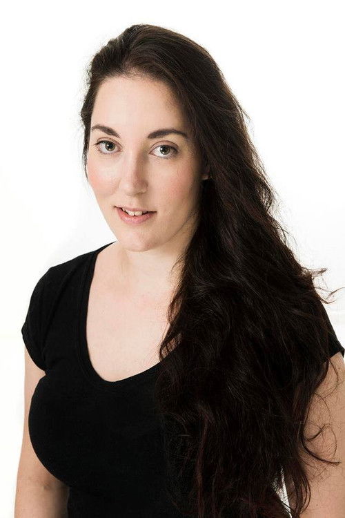 Тесс Себастиан