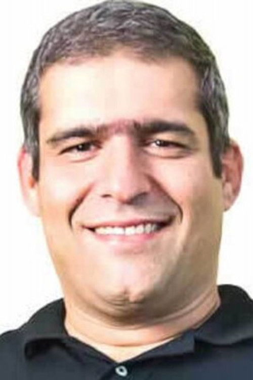 Рафаел Царино