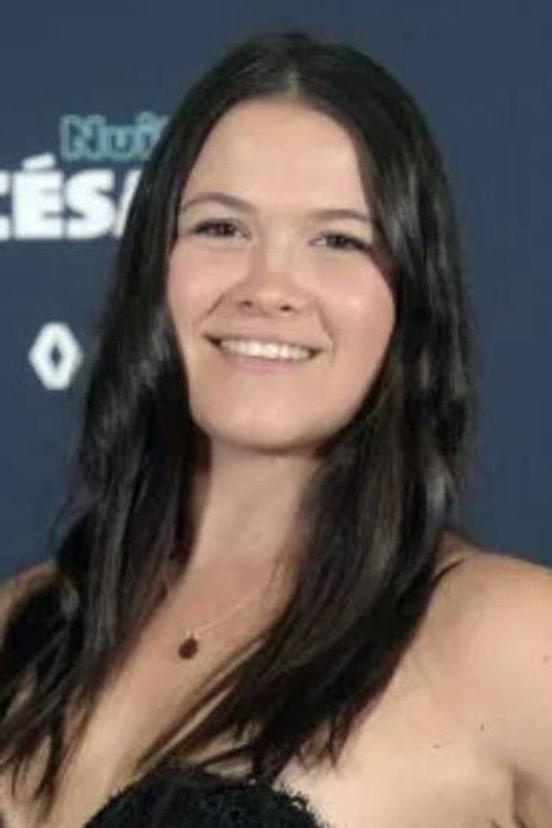 Робйн Палмер