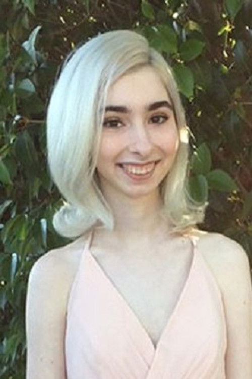 Талиа Столпер