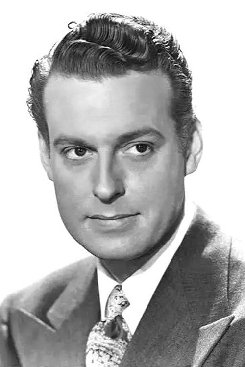 Роналд Грахам