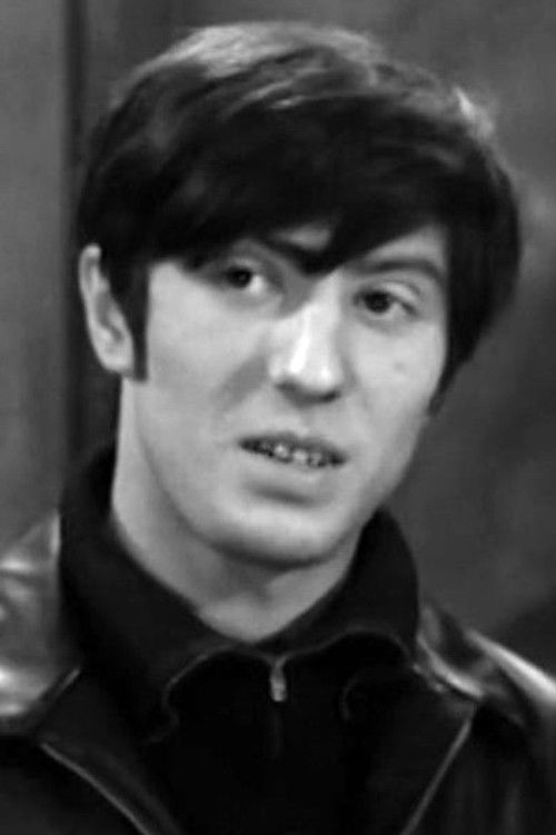 Тардй Балáзс