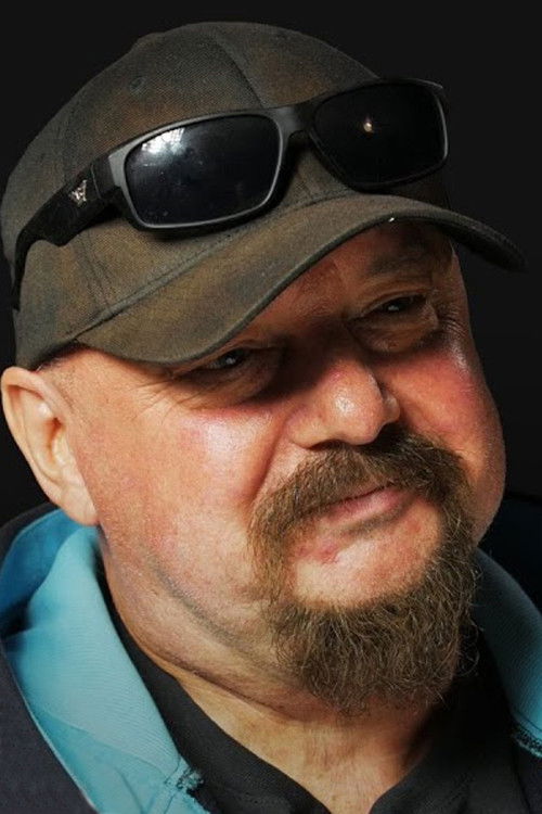 Милоš Додо Долеžал