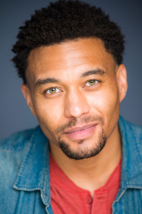 Wес Фразиер