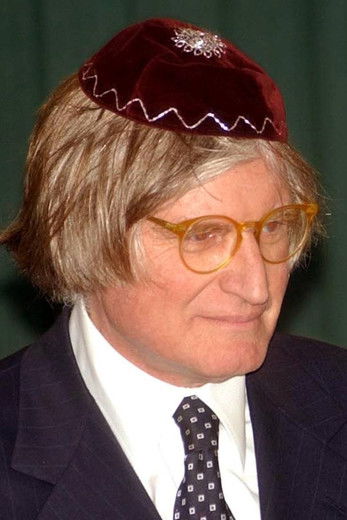 Хенрй Собел