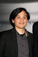 Виет Нгуйен