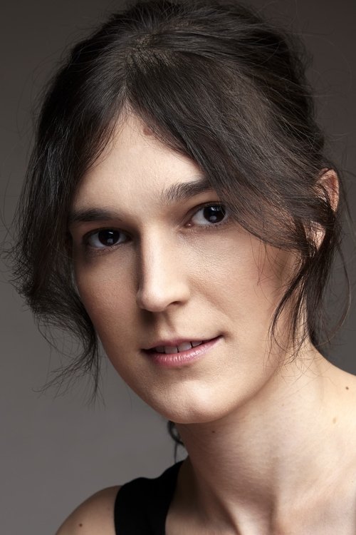 Мицхелле Лулиц