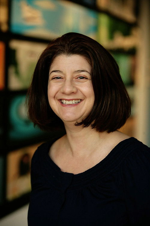  Ким Коллинз