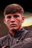  Джордж Митчелл