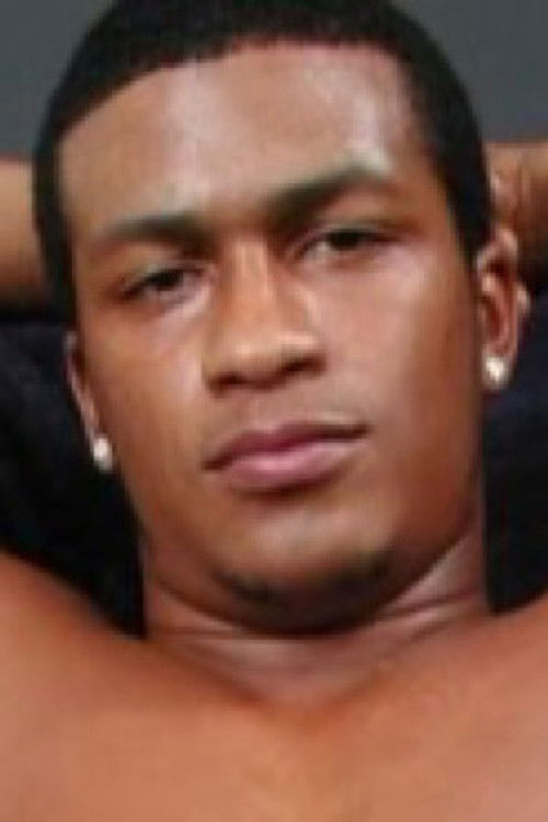  Марк Джейкобс