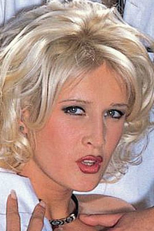 Мартина Мерцедес