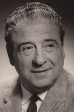 Паул Десмартеауx