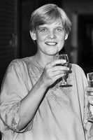 Нанние Куипер