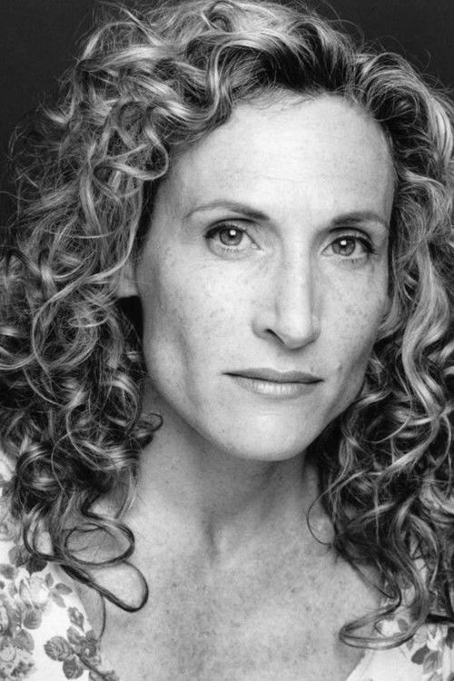 Сарит Wилсон Цхен