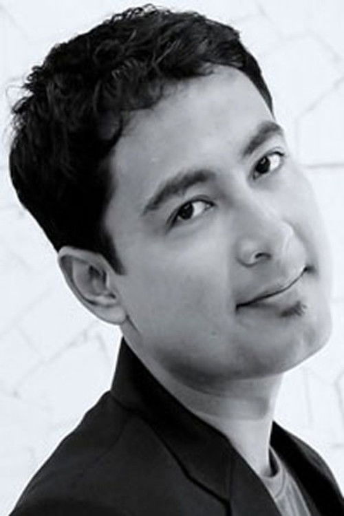 Кеннй Басуматарй