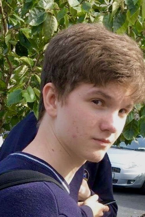 Еммет Рооней