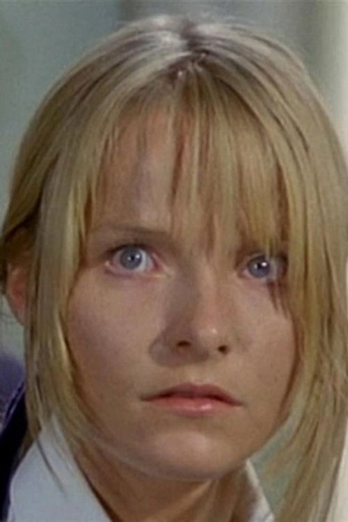 Цлаудиа Бутенутх