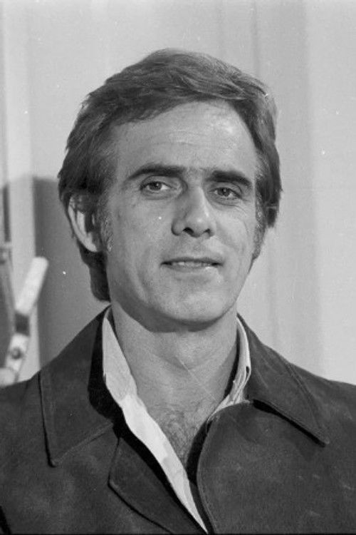  Франсиску Куоку