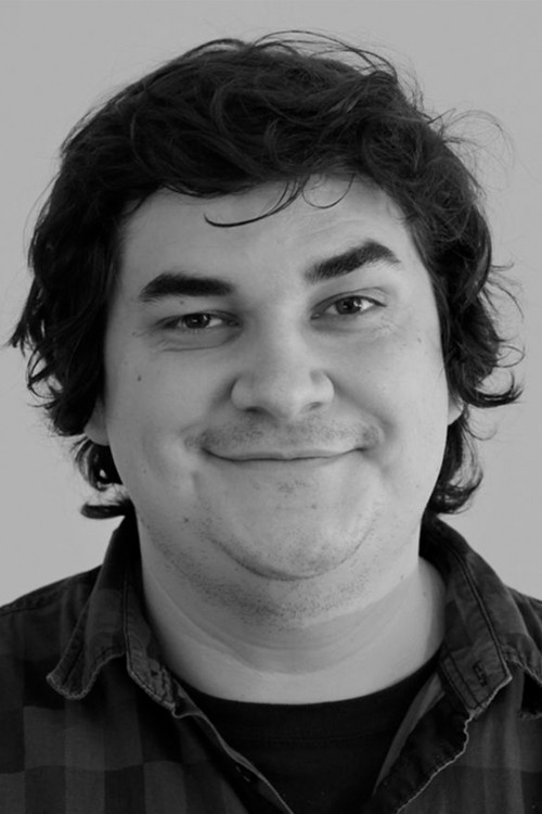 Давид Лапуцх