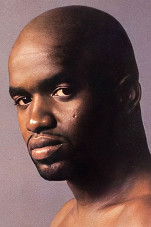 Р.J. Рейнолдс