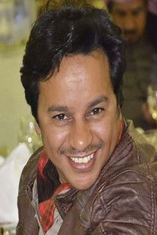 Jассим Аббас