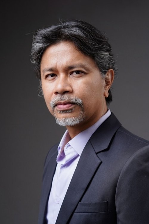 Барра Сwетаjалое