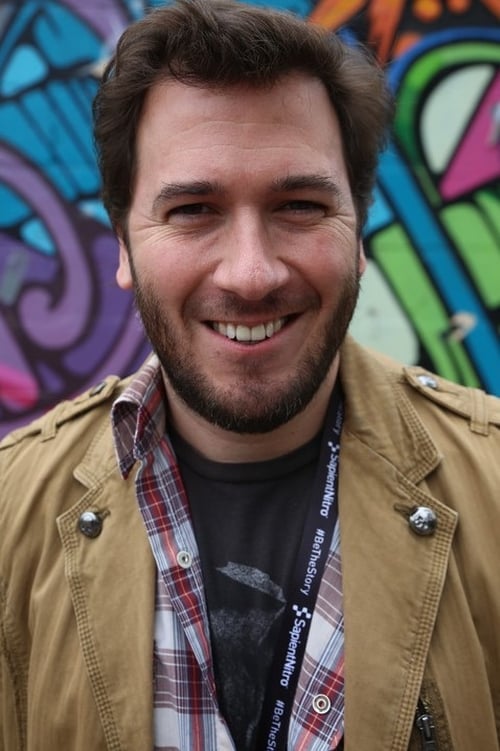 Деннис Уидмайер