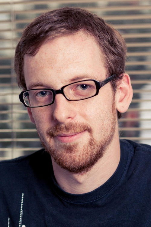 Марек Морваи