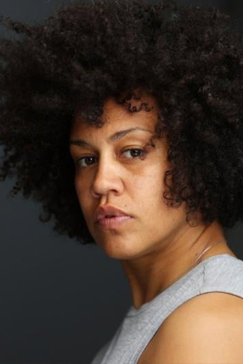 Розелле Гемма