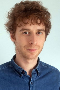 Пиерре Десцхампс