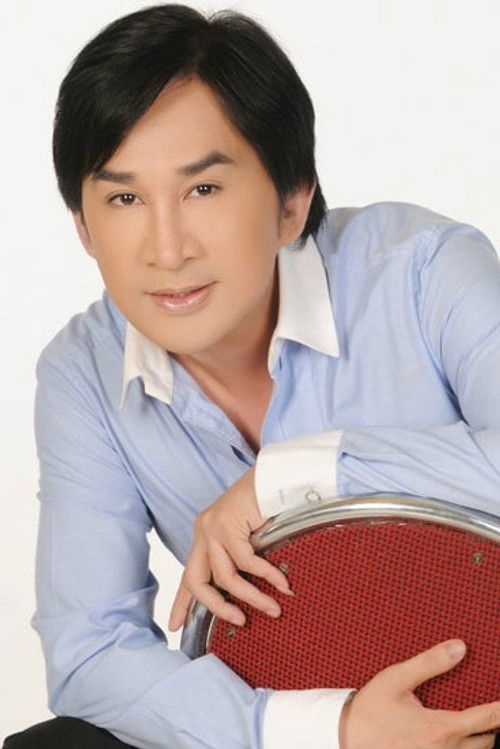 Ким Тử Лонг