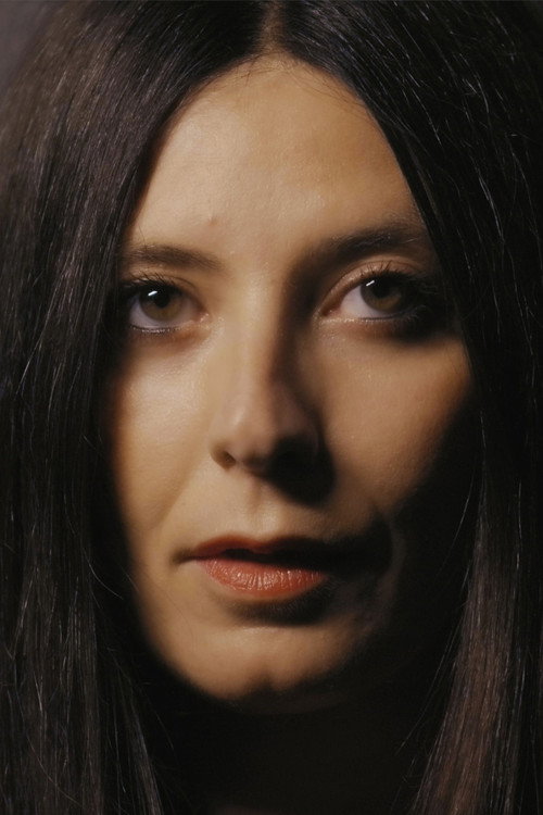 Алессиа Рубини