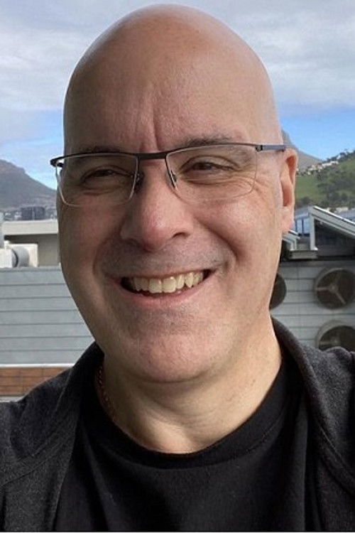 Кевин Лингенфелсер