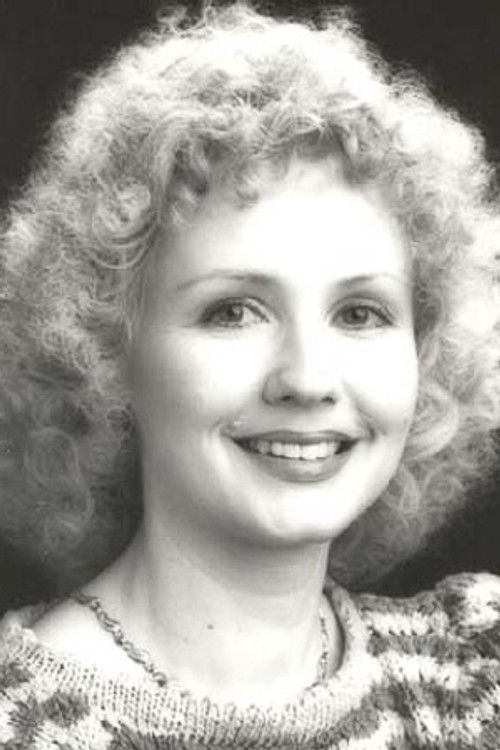 Гудрун Сиебер