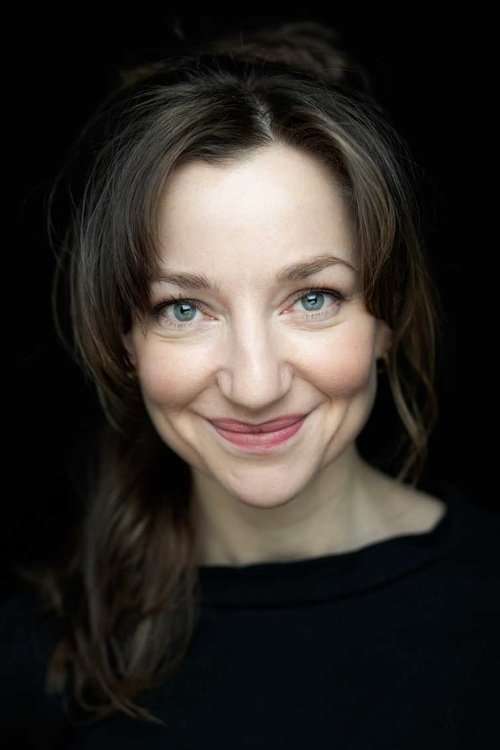 Андреа Брæин Ховиг