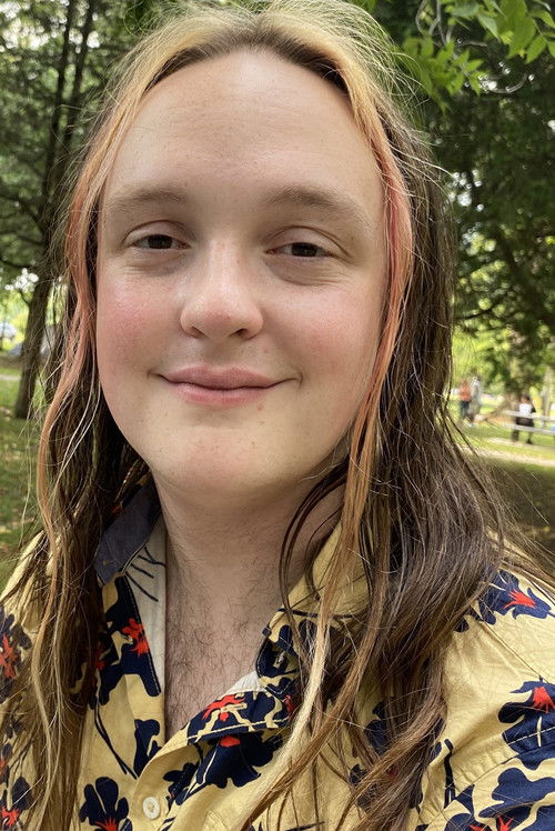 Натхан Jонес