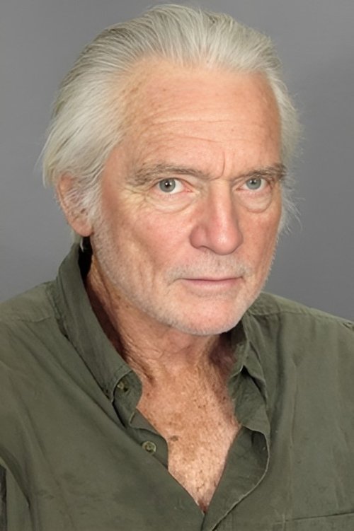 Цхрис Робинсон