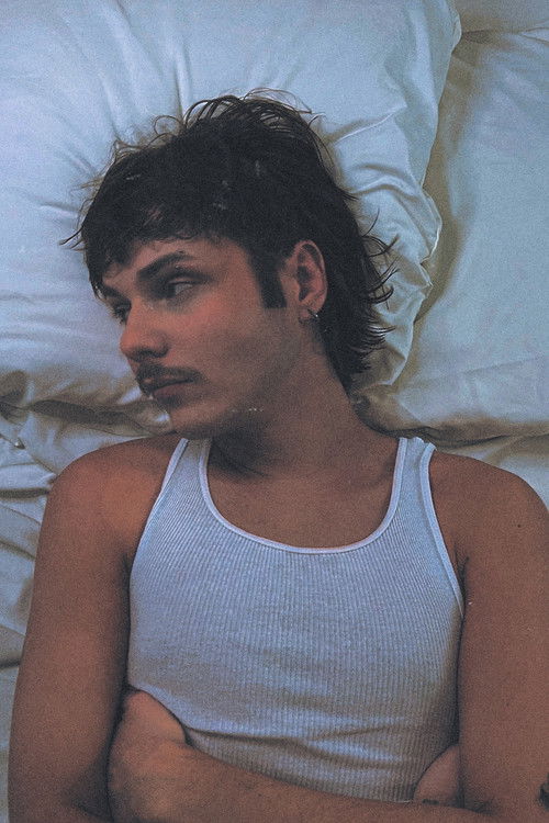  Майкл Роджерс