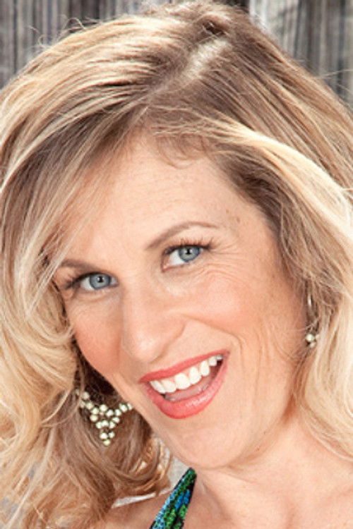 Гианна Пхоениx