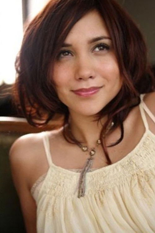 Леслие Фолдварй