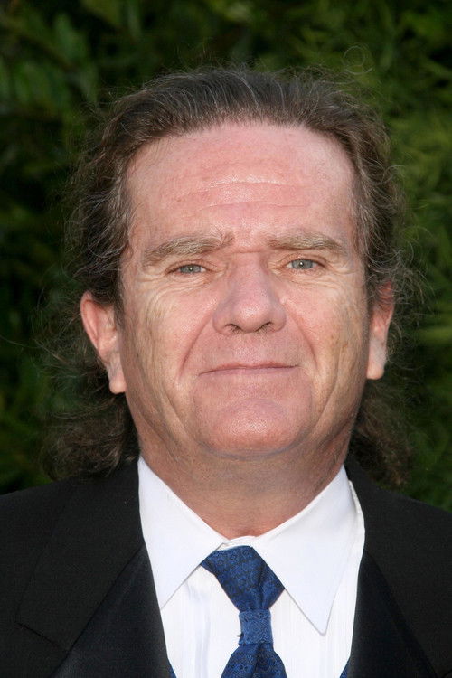 Бутцх Патрицк