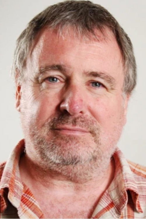 Кнарф Ван Пеллецом