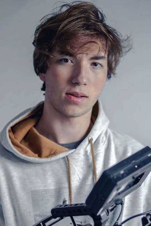  Бернарду Лима