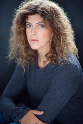 Сомерсет Арнолд