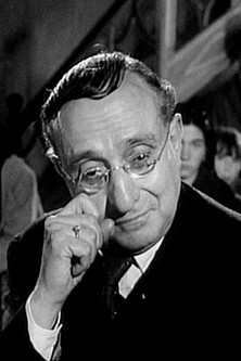 Мариано Озорес Францéс