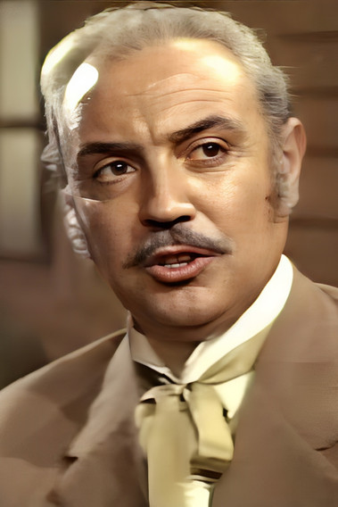 Jуан Цортéс