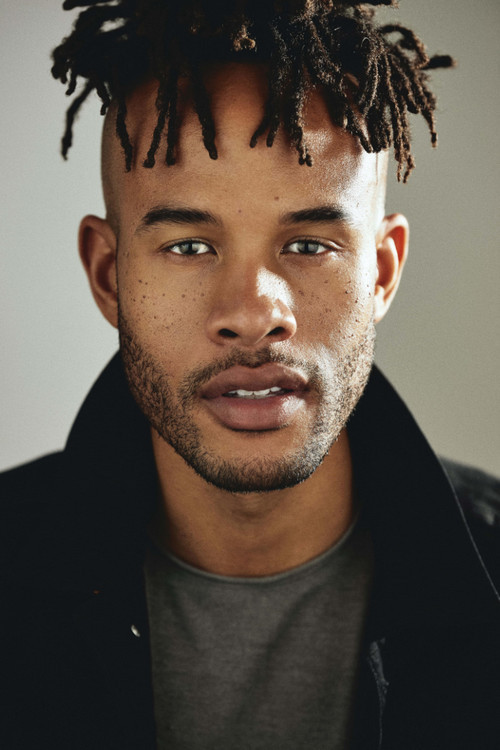 Мицхаел Рисхаwн