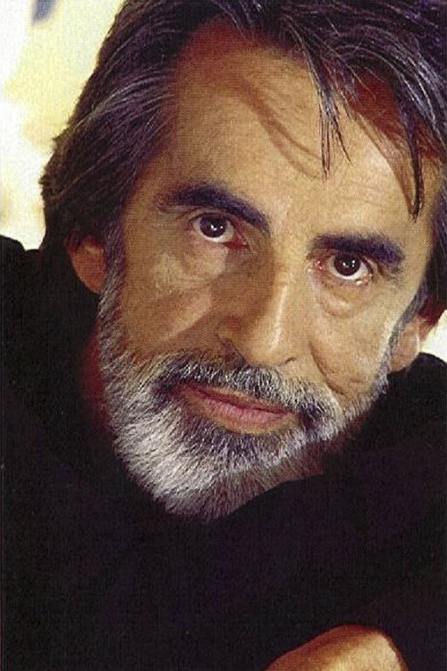 Франк Рамíрез