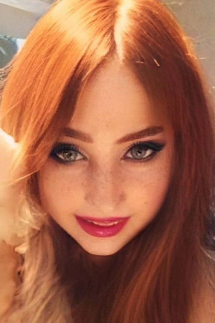 Стефани Барбиери